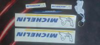 Michelin Sticker Set Nürnberg (Mittelfr) - Schweinau Vorschau