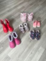 Schuhe Kinder Dortmund - Eving Vorschau