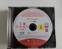 Playstation 3 Promo Spiele Bayern - Burgau Vorschau