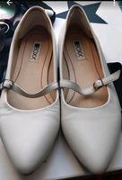 Damenschuhe gr 39 Schleswig-Holstein - Looft Vorschau