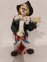Clown Deko Hessen - Biedenkopf Vorschau