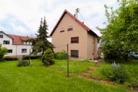 Mehrfamilienhaus / Mehrgenerationenhaus mit Garten Saarland - Eppelborn Vorschau
