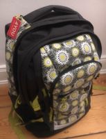 Schulrucksack / Freizeitrucksack von 4YOU Hamburg-Mitte - Hamburg Neustadt Vorschau