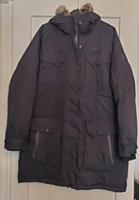 Wintermantel, Jacke, von Fürst Gr.48 Mitte - Wedding Vorschau
