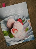 Tupperware Niedersachsen - Bad Laer Vorschau