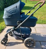 Easywalker Harvey2 Premium Kinderwagen Rheinland-Pfalz - Salmtal Vorschau