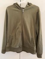 Strickjacke (Oversized) Berlin - Reinickendorf Vorschau