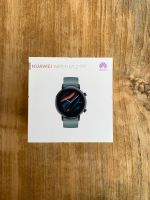 Huawei Watch GT 2 Bayern - Bruckmühl Vorschau