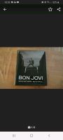 Jon Bon Jovi Bildband englisch when we were beautiful Bayern - Elsenfeld Vorschau