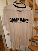 6x CAMP DAVID T-SHIRTS GR XL Niedersachsen - Delmenhorst Vorschau