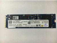 Intel Optane™ HBRPEKNX0202A 512GB SSD M.2 Nordrhein-Westfalen - Solingen Vorschau