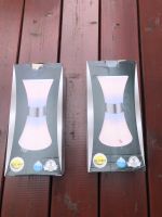 Außenlampen "Neuware" Originalverpackt Rheinland-Pfalz - Wittgert Vorschau