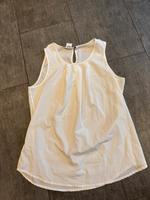 Vero moda Blustentop Damen Hessen - Alsfeld Vorschau