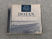 CD DOTAN "7 Layers" 2014 including "Home" Schwerin - Altstadt Vorschau