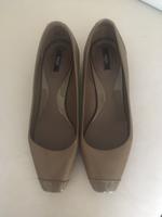 Bally Pumps Größe 40 Bayern - Markt Schwaben Vorschau