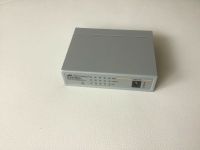 Fast Ethernet Switch von Allied Telesis AT-FS705LE Essen - Bredeney Vorschau