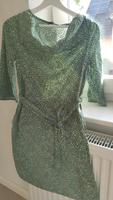 Sommerkleid Hessen - Ober-Ramstadt Vorschau