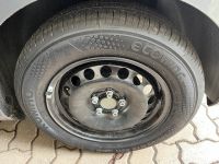 Sommerräder Sommerreifen Škoda Fabia VW Polo Neu 185/65 R15 Seat Bayern - Redwitz a d Rodach Vorschau