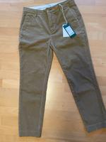 CLOSED JACK CHINO HOSE CORDHOSE NEU MIT ETIKETT Pankow - Prenzlauer Berg Vorschau