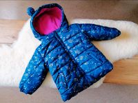 Winterjacke Baby Neu Hessen - Kirchhain Vorschau