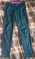 Leggins / Sportleggins Nordrhein-Westfalen - Much Vorschau