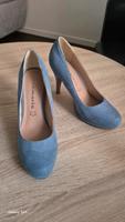 Pumps Tamaris neu!   40€ Nordrhein-Westfalen - Herford Vorschau