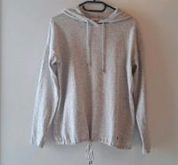 Pullover Sweatshirt S Esprit Nordrhein-Westfalen - Horn-Bad Meinberg Vorschau