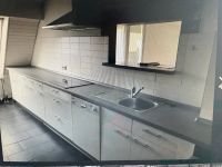 Wohnung 3,5 Zimmer Ravensburg  zu vermieten Baden-Württemberg - Ravensburg Vorschau