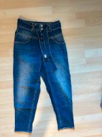 Herrlicher Mom Jeans Schleswig-Holstein - Damp Vorschau