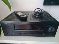 DENON AV Surround Receiver AVR-1612 Brandenburg - Bernau Vorschau