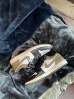 Nike Air Jordan 1 // Nagelneu// ungetragen Niedersachsen - Bockhorn Vorschau