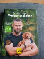 Andre Vogt Typgerechtes Welpentraining vom Welpentrainer Baden-Württemberg - Altdorf Vorschau