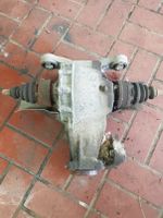 VW Passat 3BG 4motion Differential Bayern - Wunsiedel Vorschau