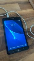 Samsung Galaxy Tab t280  a6 8 GB Wifi Berlin - Lichtenberg Vorschau
