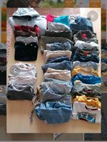 35 teile Kinderkleidung Jungs 80 Paket Kleiderpaket boy Baden-Württemberg - Aalen Vorschau