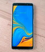 Samsung Galaxy A7 (2018) Dual Slim Baden-Württemberg - Ulm Vorschau