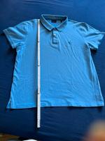 Gant Polohemd 3XL, gebraucht Bayern - Güntersleben Vorschau