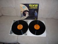 Elvis-Aloha  from Hawaii Via Satellite  2 LP set Niedersachsen - Laatzen Vorschau