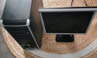 Acer PC mit Display Laufwerk usw Anschlüsse Bayern - Aurach Vorschau