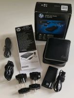 HP Smart Travel 65W Travel AC Adapter Reisestecker Netzteil  OVP Berlin - Wilmersdorf Vorschau