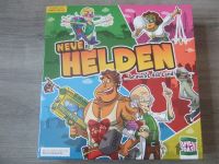 Neue Helden braucht das Land - Spiel DAS! - Brettspiel NEU Nordrhein-Westfalen - Preußisch Oldendorf Vorschau