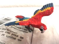 Schleich Spielfigur Ara Niedersachsen - Hambergen Vorschau