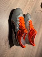 Puma one Fußballschuhe Größe 38,5 Niedersachsen - Nordhorn Vorschau