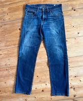 Gardeur Denim Herren Jeans 33/30 Nordrhein-Westfalen - Bergheim Vorschau