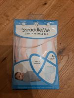 Pucksack SwaddleMe, neu Bayern - Hohenkammer Vorschau