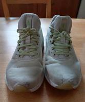 Ich biete Nike Schuhe in der Größe 38. 5 an Nordrhein-Westfalen - Marl Vorschau