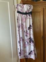 Schönes Kleid Sachsen - Görlitz Vorschau