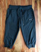 Puma * Sporthose * Caprihose * Gr. 38 / M * 7/8 Hose Nordrhein-Westfalen - Königswinter Vorschau