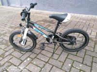 Kinderfahrrad Baden-Württemberg - Rottweil Vorschau