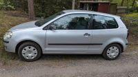 VW Polo - 1.2 Niedersachsen - Celle Vorschau